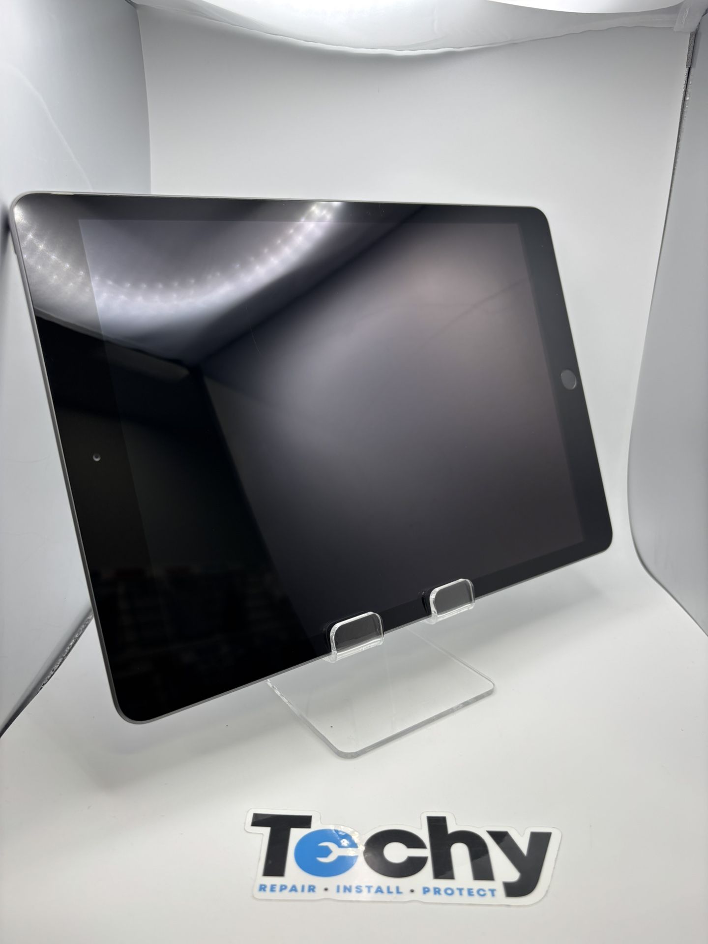 iPad 7th Gen 32GB