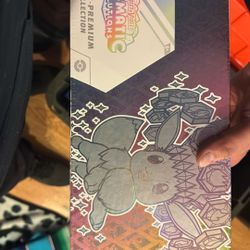 Pokemon Sealed BRAND NEW  Shoot An Offer