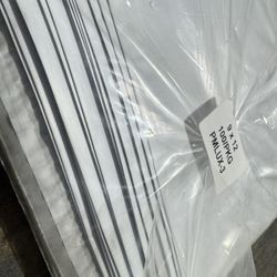 Large Poly Mailers 9x12'' 100Pcs, Shipping Bags for Clothing, Strong Adhesive Sealing Mailing Envelopes, Waterproof Postal Mailer Poly Bags for Small 