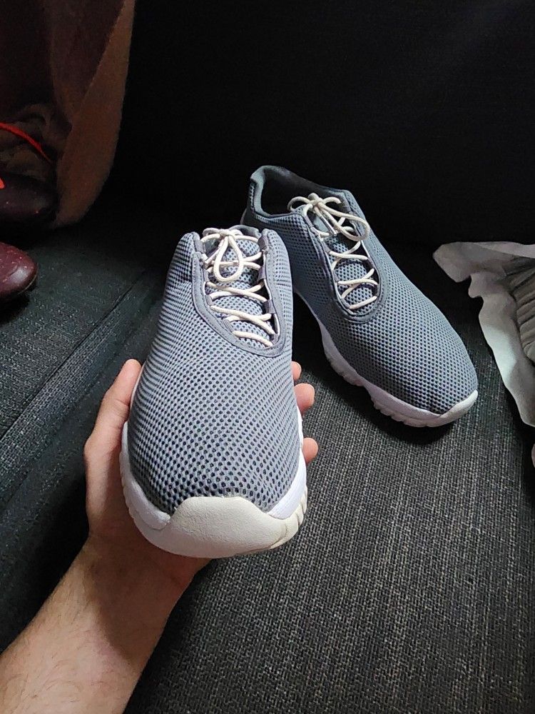 Shoes Jordan For Men