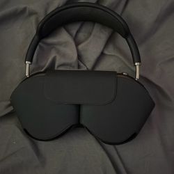 Apple Headphones