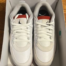 Air Jordan 4 RM