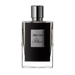 Kilian Musk Oud Perfume