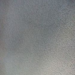 Handyman Jack Of All Trades Specialist & Mechanics 