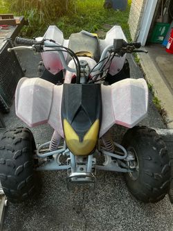 Quad