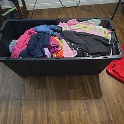 Baby And Toddler  kids Clothes