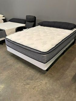TRUCKLOAD MATTRESS SALE! !