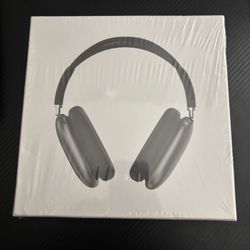 AirPods Max (BRAND NEW)