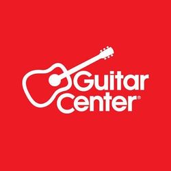 Guitar Center