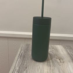 Cold Travel Mug