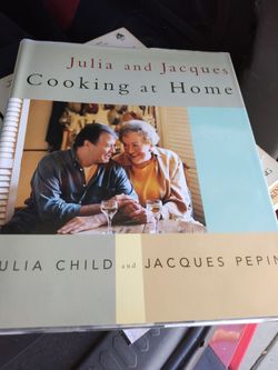 Cook Book Lot /Wine Book