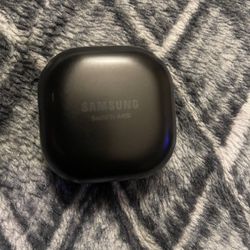 Samsung Galaxy Buds Pro