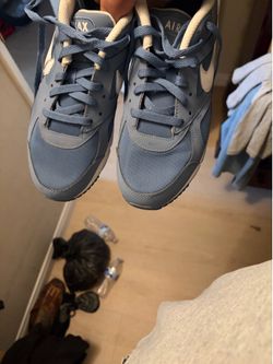 Nike air max