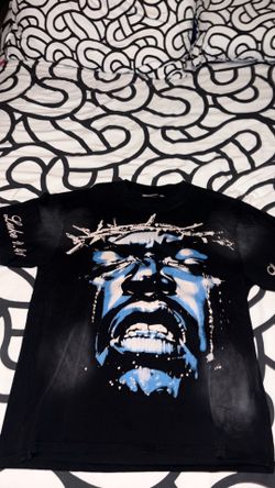 Hellstar Shirt