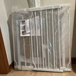 Baby Gate