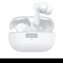 Lenovo Thinkplus LP1S Wireless Earphones