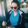 Esther