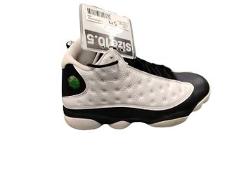 Jordan 414571-144 White