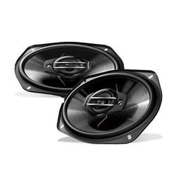Pioneer 6x9 3-Ways On Sale Cheaper Then The Internet