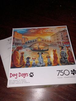 750 puzzle