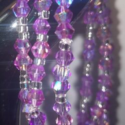 TWINKLE TWINKLE BLING BLING