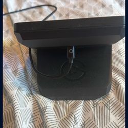 Elgato streamer bundle (not Firm on Price)