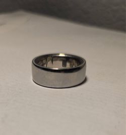 Oura Ring 4