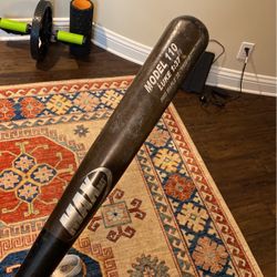 Max Bat Model 110 Woodbat 32/29