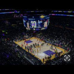 Los Angeles Lakers Vs Golden State Warriors Sunday 10.12.25