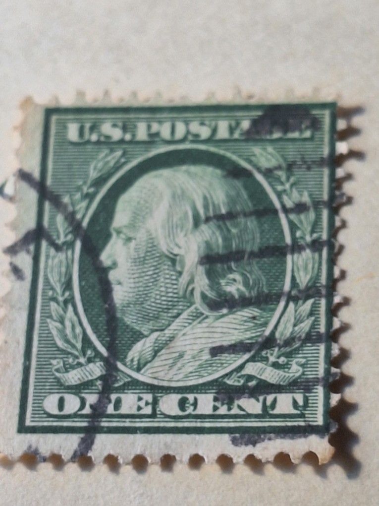 1908 10 benjamin franklin one cent,All Products : American Fashion Style Bags On Sale