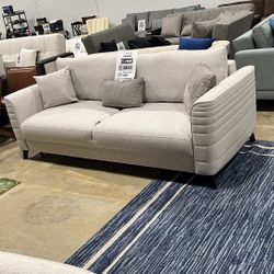 Anora Furniture Sofas