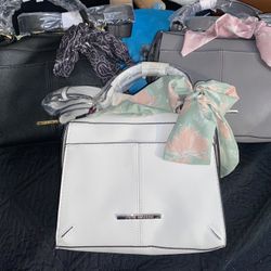 Steve Madden Purse