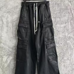 Sweat Suit For Sale 250