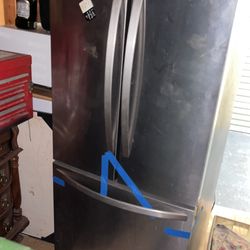 Refrig