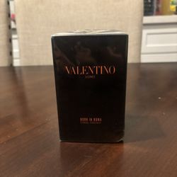 Valentino Fantasy Cologne