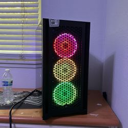 Pc 