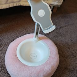 Tablet/Kindle Stand