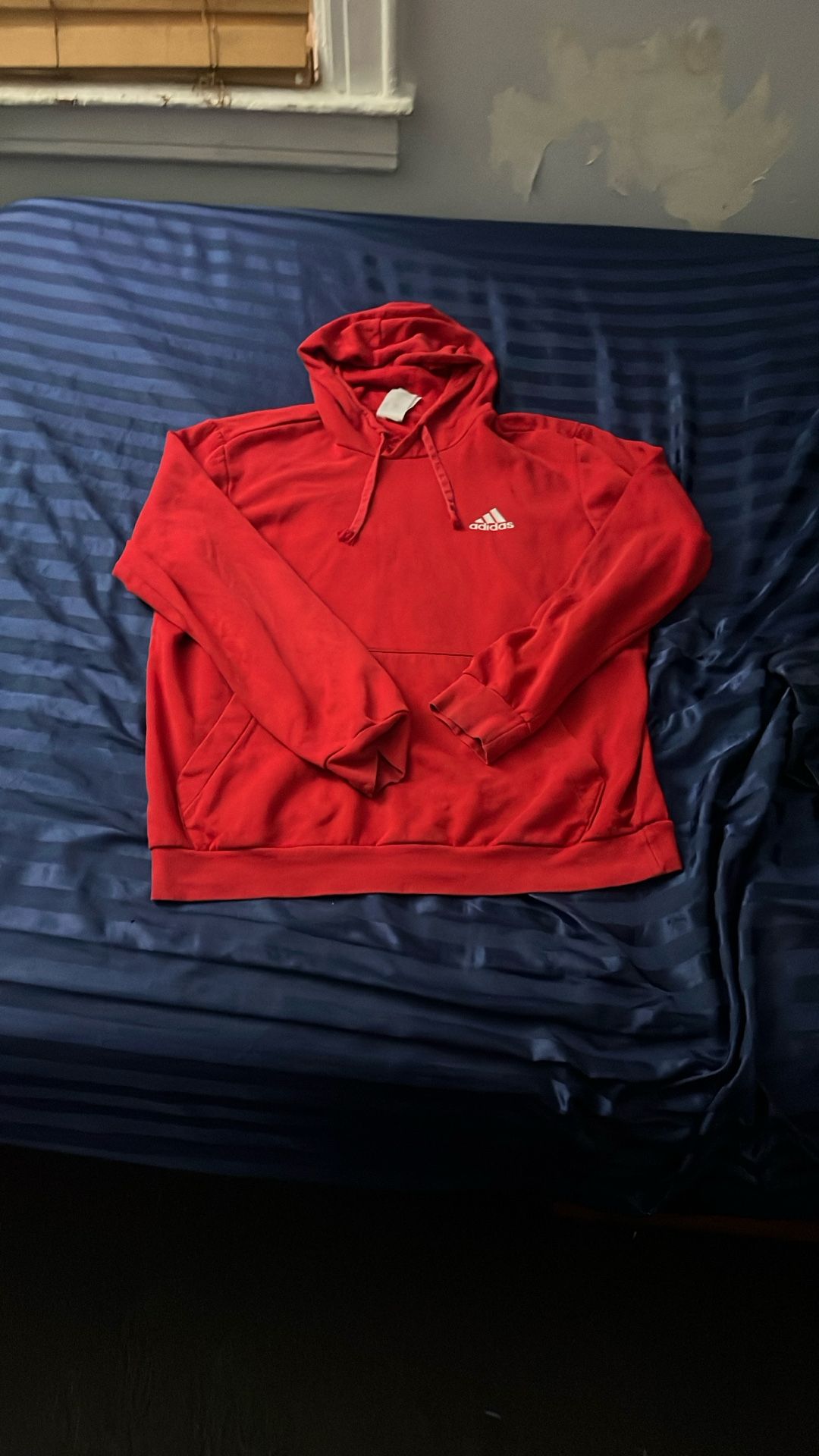 Adidas Sweater Mens