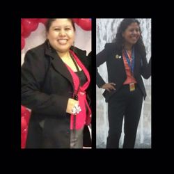 Online coaching available