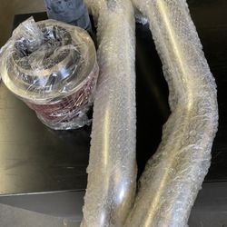 96 . 2000  Honda Civic Dx . Lx  Voi fair Intake New 