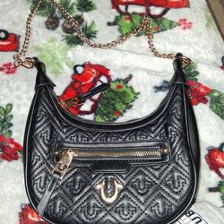 True religion bag