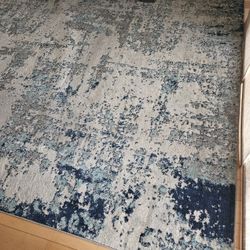 Large Area Rug 9x12