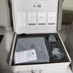 Bobcat Miner 300 Helium Hotspot for HNT (US915) - IN HAND