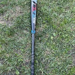 Louisville Slugger Select Hybrid 719 BBCOR