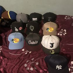 Hats For Men
