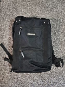 Magma Bag Digi Stashpack For DJ Gear