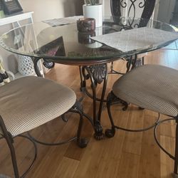 Dining Set