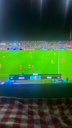 Samsung 47 inch control original