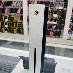 Xbox Series One S 