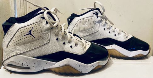 Kids Jordan’s